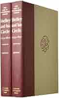 Amazon.com: Shelley and His Circle, 1773-1822 (Volumes 7 and