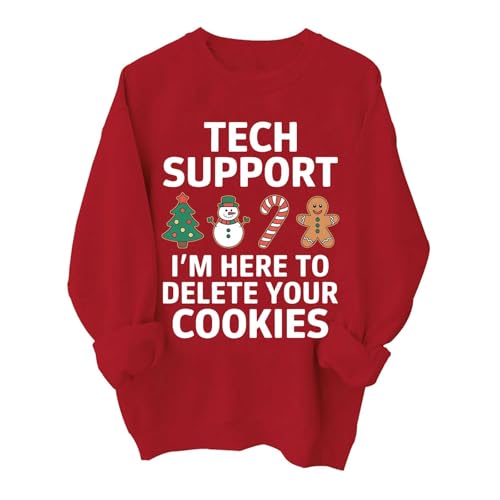 Image of TONGCHEN Tech Support I