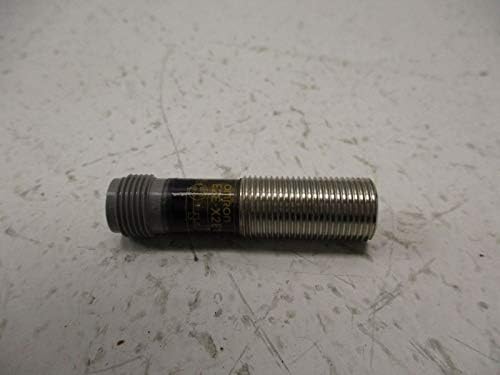 INDUSTRIAL MRO E2E-X2E1-P1 NSNP-OEM