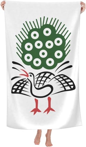 ̖ O (2) oX^I 唻 }CNt@Co[ ӂӂ y uԋz  ƒp p v[p