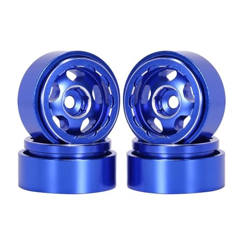 RC XyAp[c For FCX24 For SCX24 For Enduro24 For TRX4M 1.0C` lKeBuItZbgzC[^C 1/18 1/24 RCJ[N[[AbvO[htBbgp[c(Size 2)