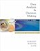 Data Analysis and Decision Making with Microsoft Excel (Book & CD-ROM)