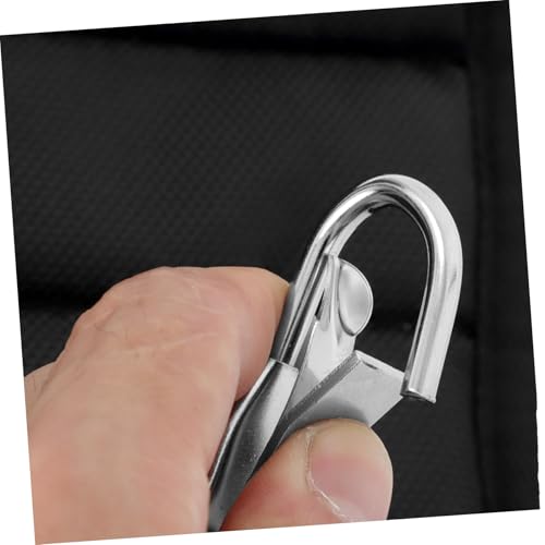 Consejos y comparativas para Comprar Arnés desbrozadora sthil los más recomendados. 22 Imagen adicional