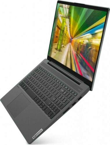 Lenovo IdeaPad 5 15ARE05 (81YQ0015UK) 15.6