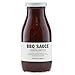 Nicolas Vahe - Salsa de barbacoa - Chipotle ahumado - 250 ml - ideal para carne a la parrilla