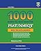 Columbia 1000 Words You Must Know for PSAT/NMSQT: Book Two with Answers (Volume 2)