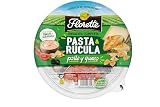 [Dto. caducidad próxima] Ensalada de pasta y rúcula Florette bandeja 325 g