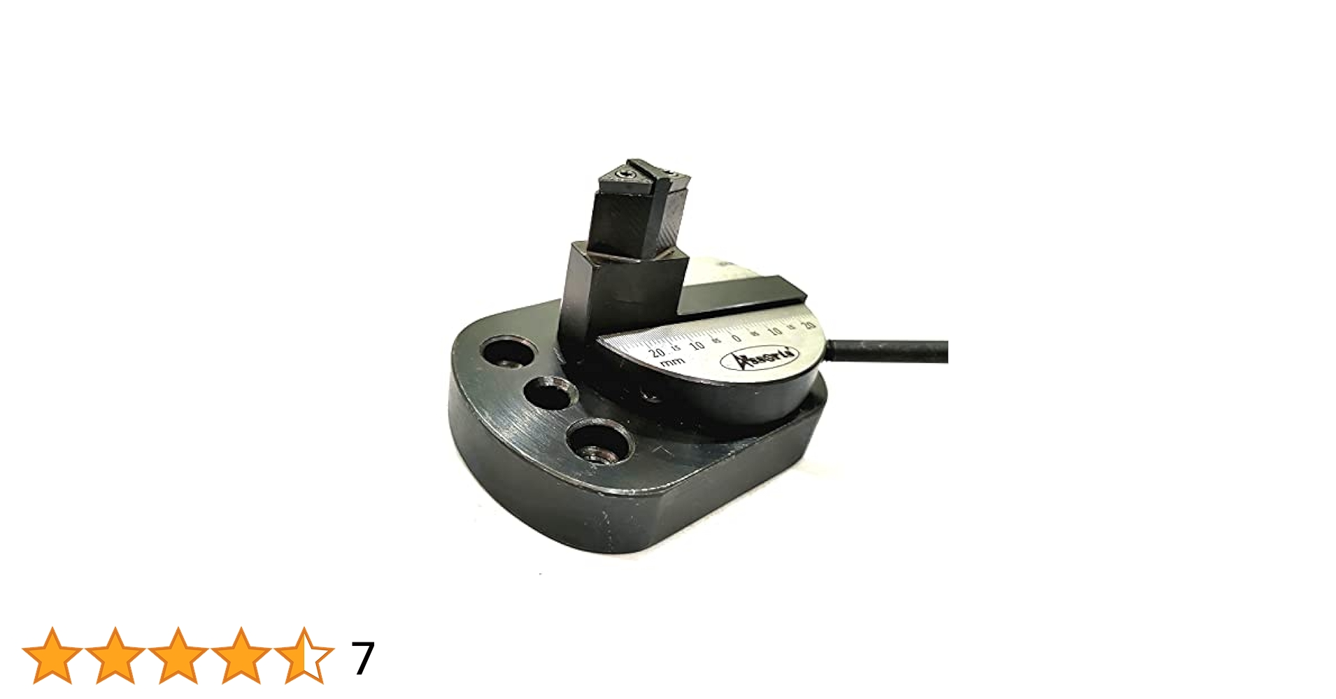 ザ・ポーグス　/　ポーグトリー・イン・モーション　輸入盤 日本製】NINJA BEARINGS SORA TOEDA YOSHIAKI | 東京のスケート