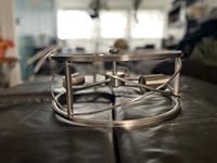 Review Image by Angel Martinez