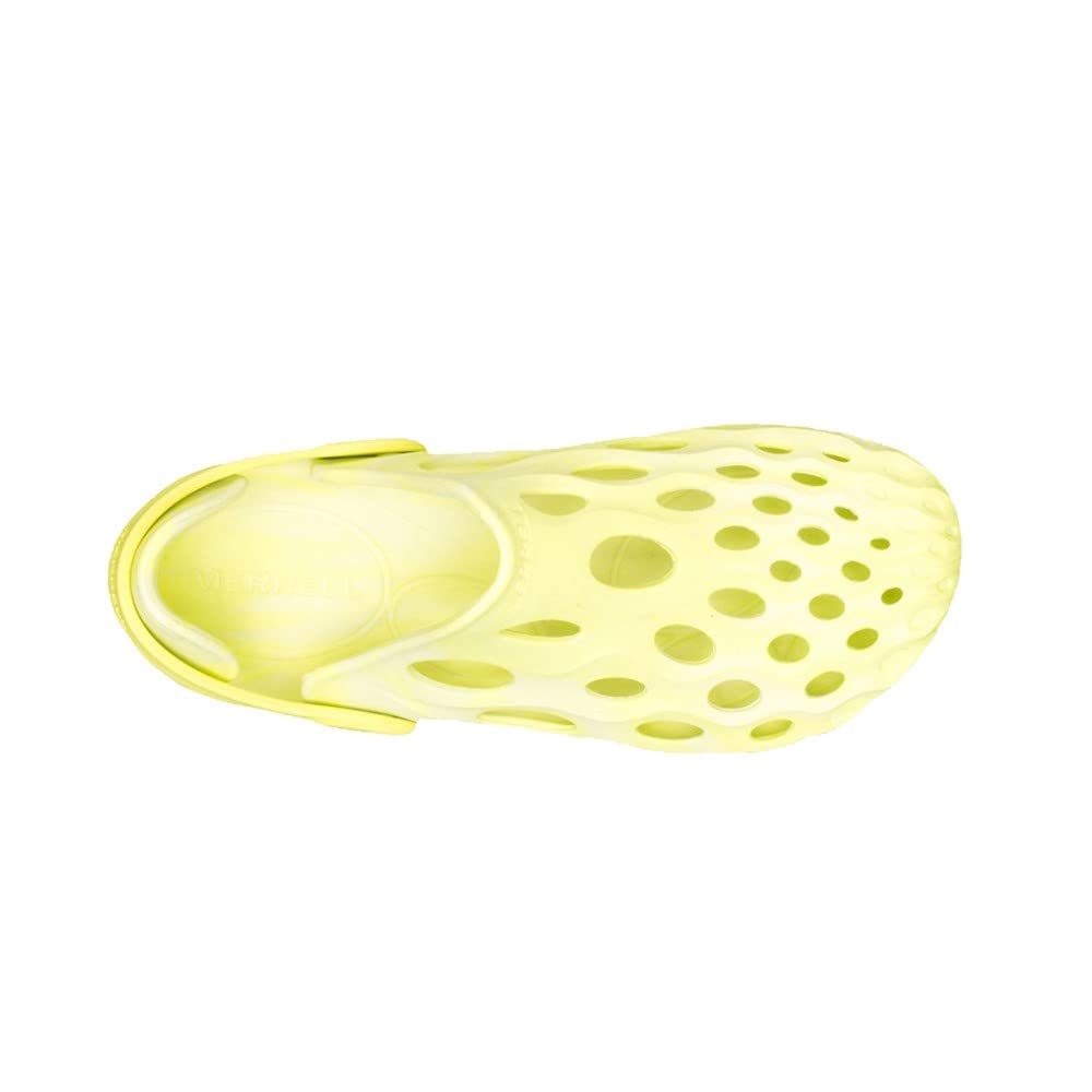 Merrell J004238 SandaliasMujer