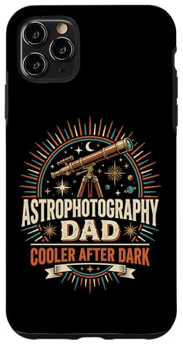 �V�̎ʐ^ Dad Cooler After Dark �]���� �X�}�z�P�[�X iPhone 11 Pro Max �p