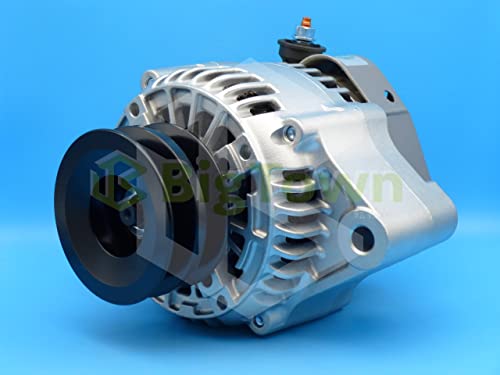 Amazon | ”品番確認必須” ※【使用済み部品（コア返却）が必要です