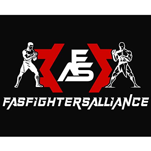 Issues within Combat Sports