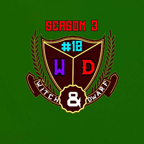 The Worst Way to Play games