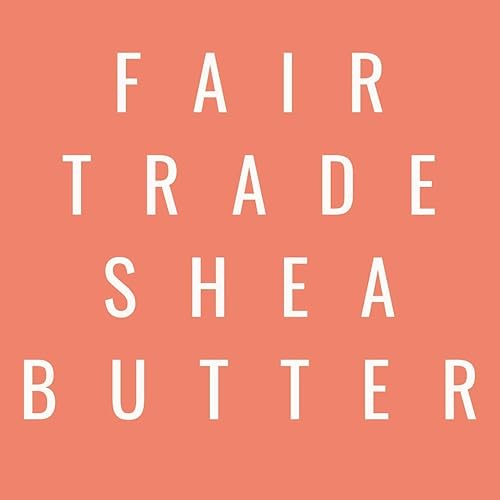 Miniatura 6 de Tinte para el cabello EKOEH BRASIL Cream Chocolate, libre de PPD, VEGANO 2.7fl.oz