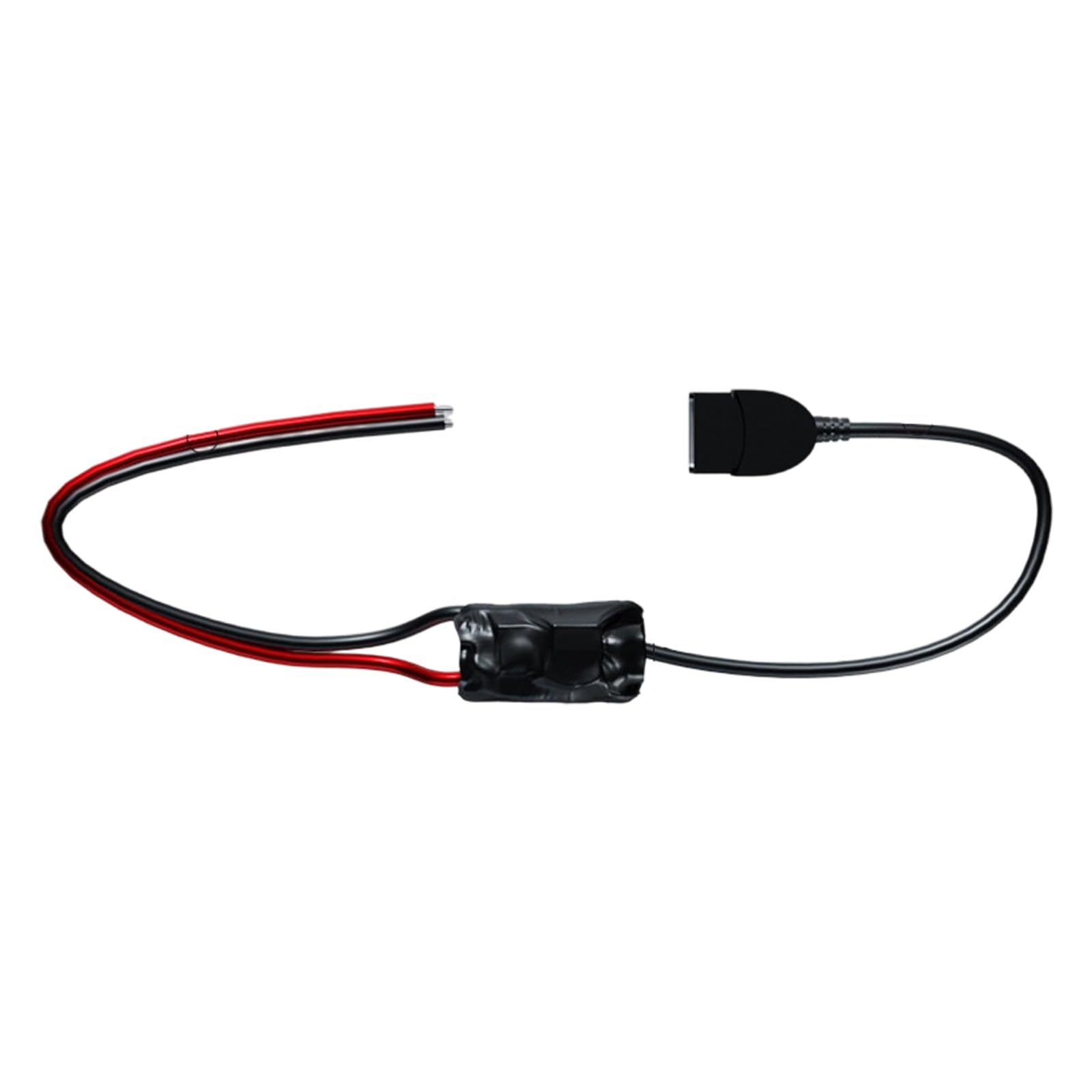 Zbiianxer 5V1a With Usb Port Compacts 220V To 5V Converters Power Adapter Power Converters For Cameras And Mobile Devices Voltages Regulator