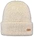 Produktbild Barts Witzia Cream Beanie - One-Size