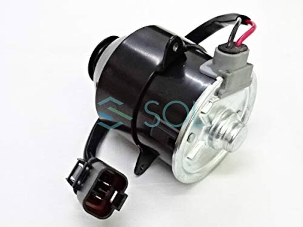 新品  アコードワゴン CM2 CM3 ラジエター 19010-RBB-E51 新品 アコードワゴン CM2 CM3 ラジエター 19010-RBB-E51 - メルカリ