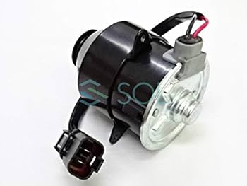 新品  アコードワゴン CM2 CM3 ラジエター 19010-RBB-E51 KOYOラジエター ホンダ アコードワゴン CL7 MT車用 品番