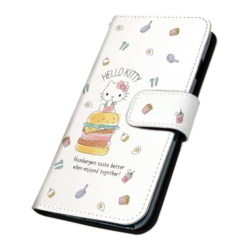 Amazon.co.jp: SmaSmaSweets 手帳型 ケース For iPhone 16 Plus