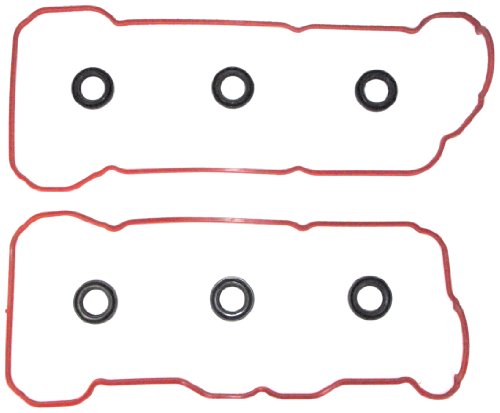Magnum VS25010 MaxDry Valve Cover Gasket Set