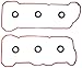 Magnum VS25010 MaxDry Valve Cover Gasket Set