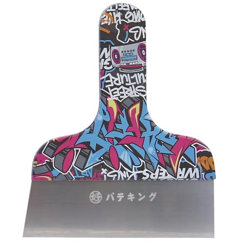 �D��Y�� �Ȃ���R�f�U�C���p�e�L���O �X�g���[�g�A�[�g 5�� YN-02-05