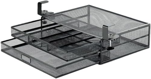 PVTKJ[{X`[fXNo ItBXpw[bN p`svȒPt fXNgbvɍœK ȃXy[X݌v EށE[ ϋvɂpACe? ()