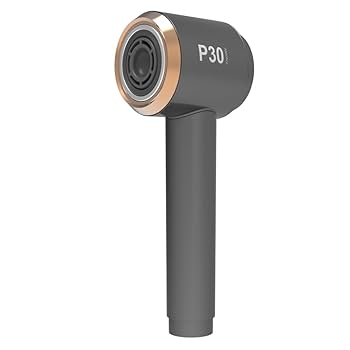 P30 コードレス　ドライヤー 充電式 温風・ キャンプ・子供・ペット P30 コードレス ドライヤー 充電式 温風・ キャンプ・子供・ペット