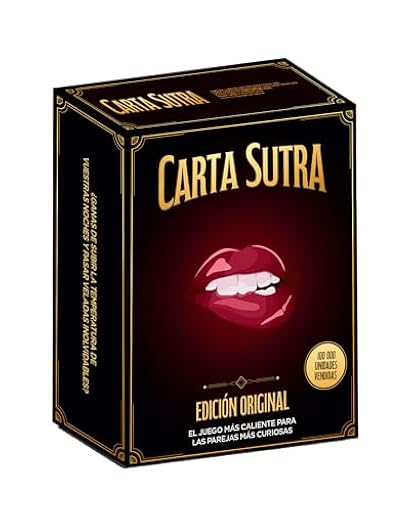 Juegos de Parejas Adultos – Juegos de Mesa Adulto – Juegos para Parejas – Juego Cartas Parejas – Regalo Original para Mujer – Regalo Aniversario Pareja – Regalos San Valentin 2026 - Juego Pareja | Ya disponible en tu tienda friki favorita! En mundofriki.es! Juegos de Parejas Adultos – Juegos de Mesa Adulto – Juegos para Parejas – Juego Cartas Parejas – Regalo Original para Mujer – Regalo Aniversario Pareja – Regalos San Valentin 2026 - Juego Pareja | Ya disponible en tu tienda friki favorita! En mundofriki.es!