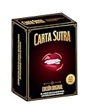 CARTA SUTRA