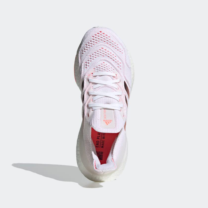 Image of adidas Women's Ultraboost 22 Running Shoe