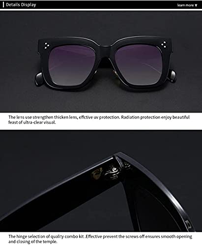 Proteccion-de-conduccion-gafas-gafas-de-sol-moda-deportes-al-aire-libre-hombres-s-polarizadas-gafas-de-sol-UV400-proteccion-conduccion-ciclismo-correr-pesca-golf-C4