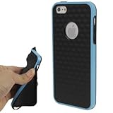  New Writings in Science Fiction: No. 29