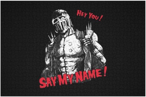 kľ 500 s[X WO\[pY ؐ  W[ GObY a NX}X v[g ObY l qpY SҌ Mtg