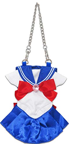 美少女戦士セーラームーン コスチュームポーチ セーラームーン