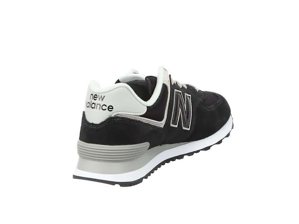 brandon westgate new balance 913