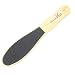 BelleSha Wood Foot File