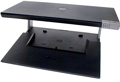 Genuine DELL E-CRT CRT Monitor Stand 