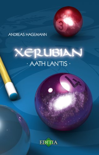 Xerubian: Aath Lan'Tis