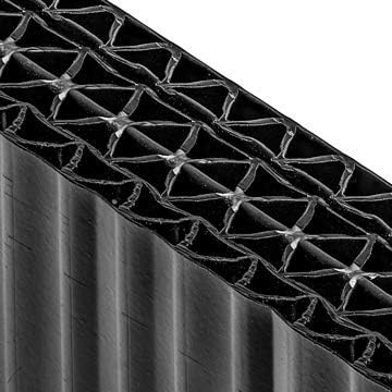 Protect Furring Strips (3" x 3/4" x 8' (Box of 6))