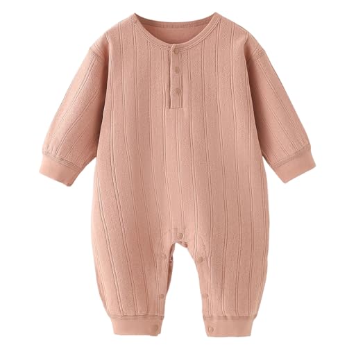 xr[  ւ֗ V n p[X Ԃ _炩 pW} j̎q ̎q {fBX[c 킢  t H ~ oYj 풅  Oo(90,F)