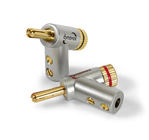 Conectores Cilndricos en Miniatura