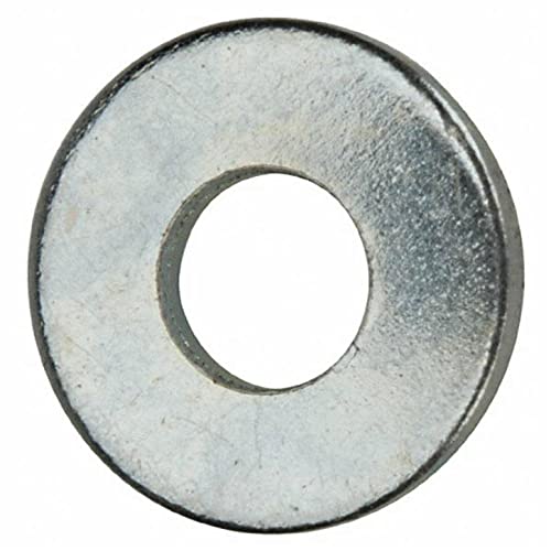 AS-10-100, Rivet Washers, Marson, Back-Up Washers (Marson) (1 PK) #1