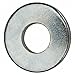 SS-12-500, Rivet Washers, Marson, Back-Up Washers (Marson) (500 PK)