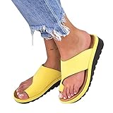🌹: sandalias para mujer tacones de cuña de gladiador plano talla 5 talla ancha talla 6 sandalias de tamaño 7 para mujer talla 6 cuña negro venta barata sandalias anchas blancas anchas de talla ancha tacones planos para mujer talla plateada 5 3 6 7 sandalias sandalias planas peep toe gladiador sandalias de rodilla para mujer formas planas sandalias para niños niñas talla 12 9 13 11 2 6 sandalias para niños niñas 1 año