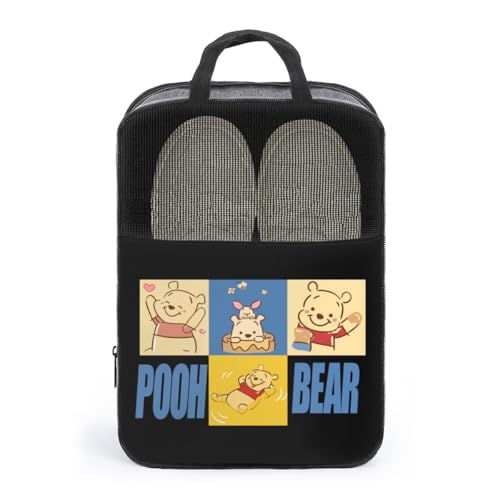 V[YP[X ܂̃v[ V[YobO C V[Y|[` V[Y C 1 C[ ւ [obO  V[Y[ ʋC ^ѕ֗ s o AEghA v[g