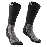  Mavic Essential Socks EU 39-42