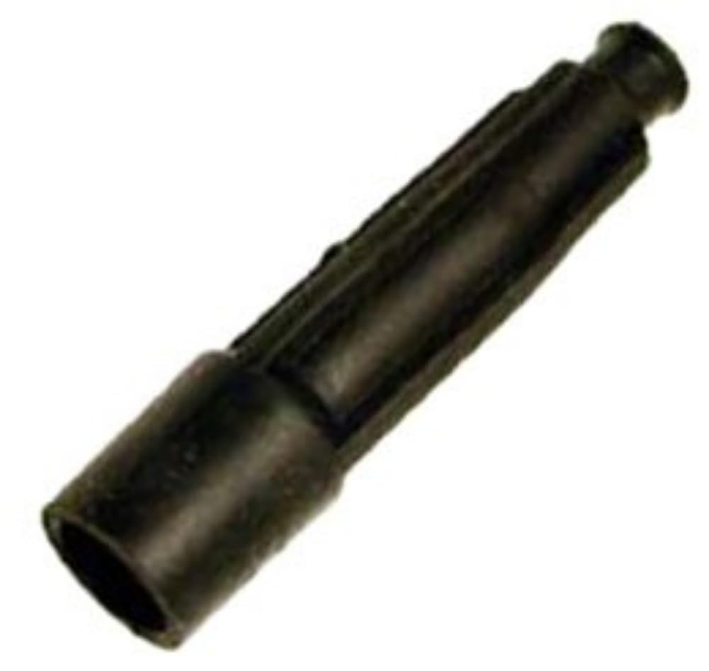 Spark Plug Rubber Sleeve A0001594142 AUTO-GETHER