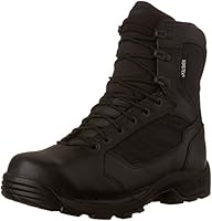 Algopix Similar Product 5 - Danner Mens Striker Torrent 6 Side